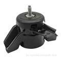 Piezas de motor automotriz de llave 21810-1R000 para Hyundai Kia